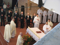 IMG_6586.JPG