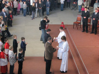 IMG_6572.JPG