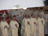 IMG_6609.JPG