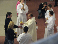 IMG_6739.JPG