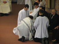IMG_6705.JPG