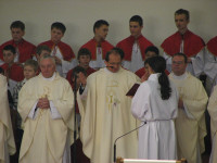 IMG_6729.JPG