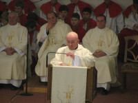 IMG_6680.JPG