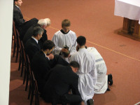 IMG_6711.JPG