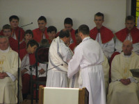 IMG_6703.JPG