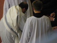 IMG_6708.JPG