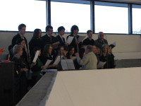 IMG_6676.JPG