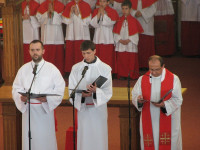 IMG_6974.JPG