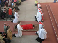 IMG_6958.JPG