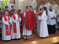 IMG_7070.JPG