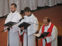 IMG_6986.JPG