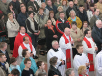 IMG_6953.JPG