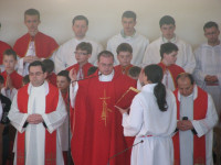IMG_6962.JPG