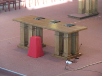 IMG_6949.JPG