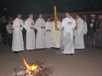 IMG_7331.JPG