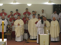 IMG_7388.JPG