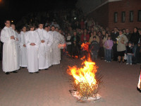 IMG_7326.JPG