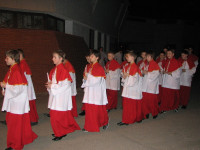 IMG_7321.JPG