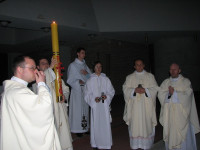 IMG_7338.JPG