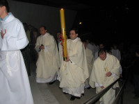 IMG_7332.JPG