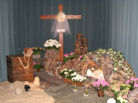 IMG_7316.JPG