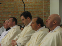 IMG_7420.JPG