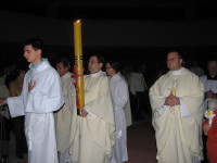 IMG_7336.JPG