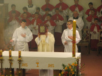 IMG_7399.JPG