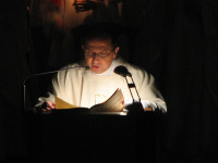 IMG_7350.JPG
