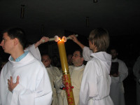 IMG_7335.JPG