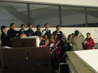 IMG_7488.JPG