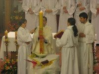 IMG_7448.JPG