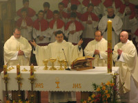 IMG_7534.JPG