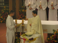 IMG_7463.JPG