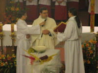 IMG_7434.JPG