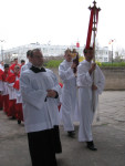 IMG_7686.JPG