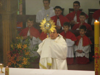 IMG_7722.JPG