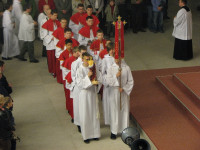 IMG_7672.JPG