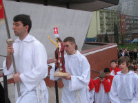IMG_7705.JPG
