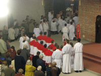 IMG_7676.JPG