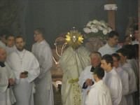 IMG_7677.JPG