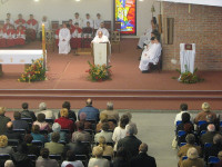 IMG_7787.JPG