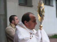 IMG_7702.JPG