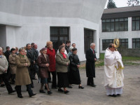 IMG_7696.JPG