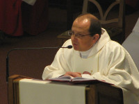 IMG_7768.JPG