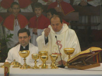 IMG_7896.JPG