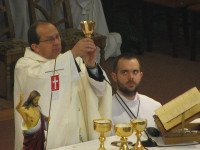 IMG_7878.JPG