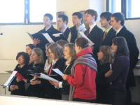 IMG_7829.JPG