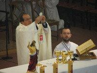 IMG_7877.JPG