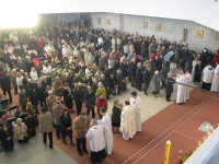 IMG_7905.JPG